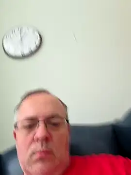 Iceman69696 online show from 05-22-26, 06:02