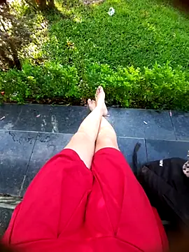 Zun 121 online show from 10-02-25, 12:28