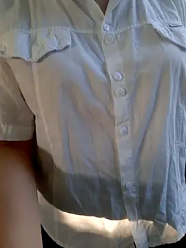 Zun 121 online show from 10-03-25, 12:07