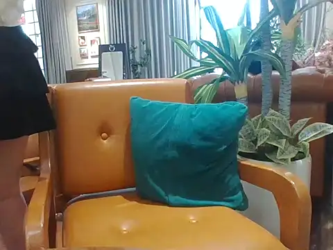 Zun 121 online show from 11-12-25, 06:58