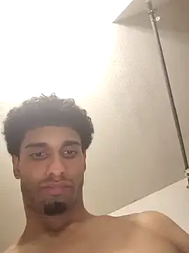 Snapshot of ViewMYC2C69 chatting on 10-01-25, 06:52 ViewMYC2C69 online show from 10-01-25, 06:52