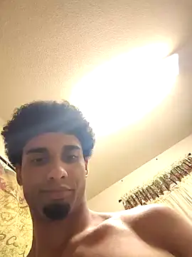 Snapshot of ViewMYC2C69 chatting on 10-20-25, 05:19 ViewMYC2C69 online show from 10-20-25, 05:19