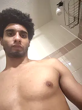 Snapshot of ViewMYC2C69 chatting on 12-19-25, 10:50 ViewMYC2C69 online show from 12-19-25, 10:50