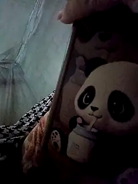 Subita nice online show from 10-07-25, 12:08