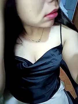 Subita nice online show from 10-16-25, 02:45