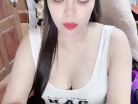 Subita nice online show from 03-30-26, 02:40