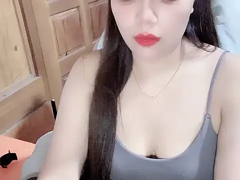 Subita nice online show from 04-17-26, 02:31