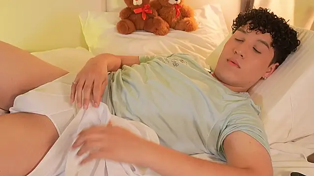 kai zareck online show from 02-22-26, 09:35