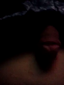 Peterson  online show from 10-12-25, 03:38