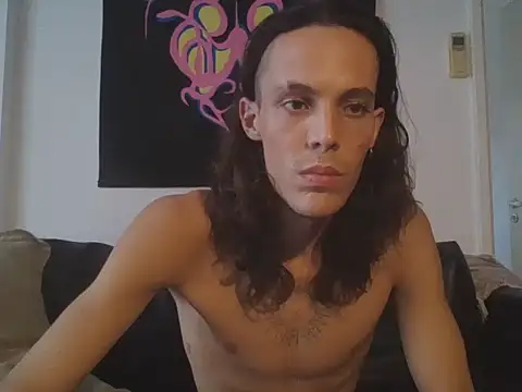 lukadaboy online show from 11-11-25, 08:53