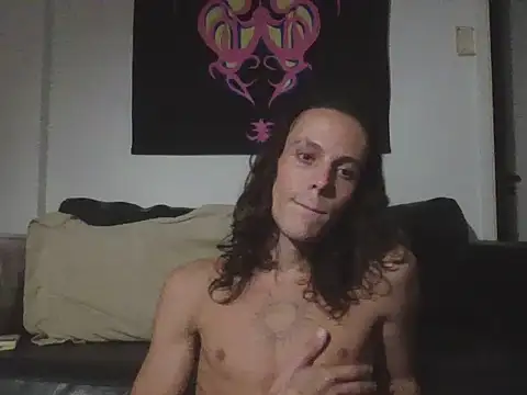 lukadaboy online show from 11-22-25, 02:21