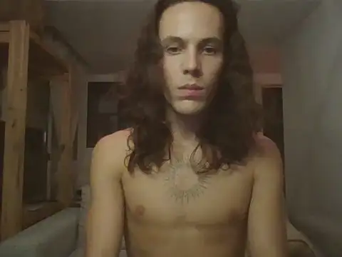 lukadaboy online show from 03-17-26, 03:00