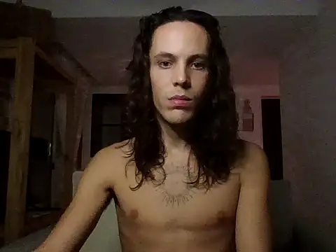 lukadaboy online show from 03-18-26, 01:31