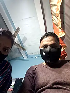 Snapshot of Neelam-baby1 chatting on 10-29-25, 03:58 Neelam-baby1 online show from 10-29-25, 03:58