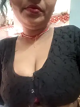 Snapshot of Neelam-baby1 chatting on 02-09-26, 08:29 Neelam-baby1 online show from 02-09-26, 08:29