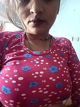 Snapshot of Neelam-baby1 chatting on 02-21-26, 04:08 Neelam-baby1 online show from 02-21-26, 04:08