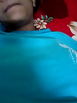 Kitty 18teen online show from 11-02-25, 02:36