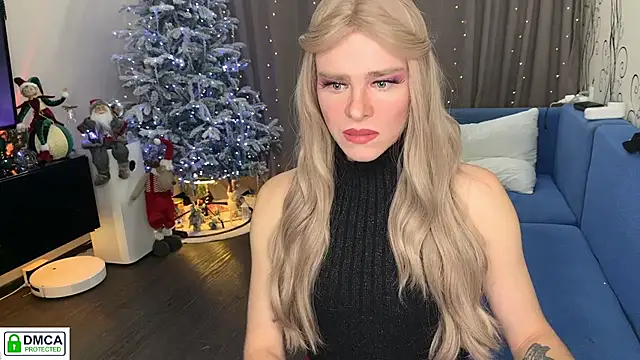 Anjalin sososok1 online show from 12-21-25, 07:26