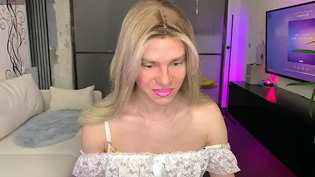 Anjalin sososok1 online show from 04-02-26, 05:05