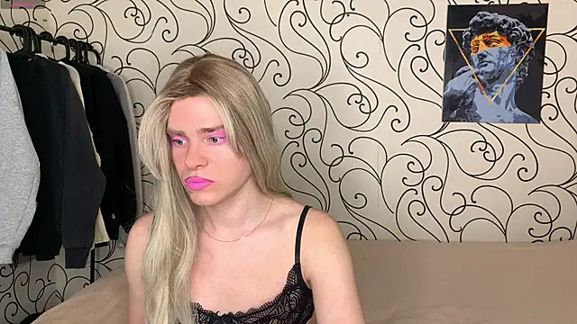 Anjalin sososok1 online show from 04-08-26, 06:13