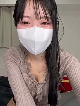 hana-08787- online show from 02-06-26, 09:40