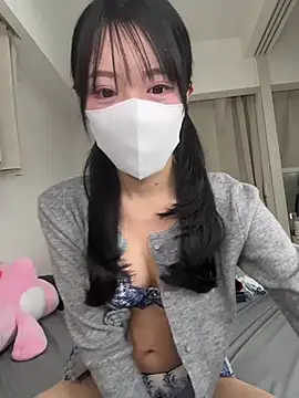 hana-08787- online show from 03-04-26, 02:23