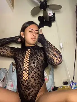 yurie hardfuck online show from 06-26-26, 01:48