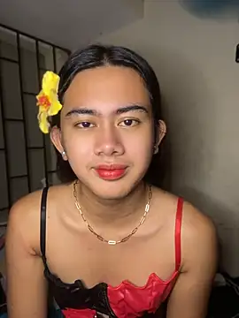 yurie hardfuck online show from 07-14-26, 07:46