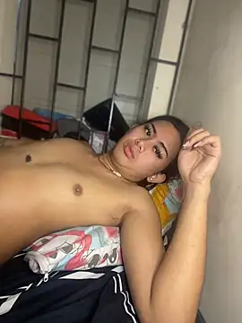 yurie hardfuck online show from 07-18-26, 04:27