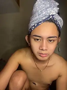 yurie hardfuck online show from 07-23-26, 01:09
