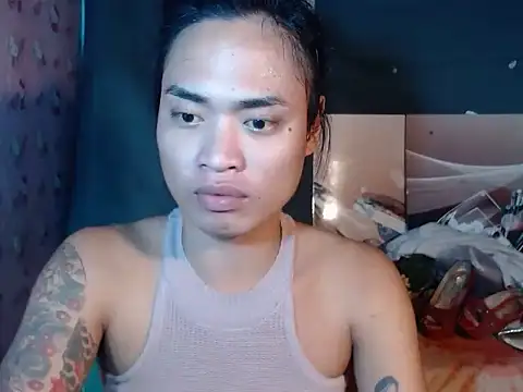 TS Sexy LOVERxxx online show from 10-01-25, 08:42