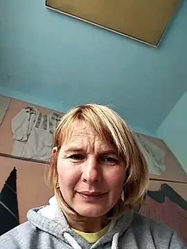 Masha412111 online show from 10-09-25, 08:56