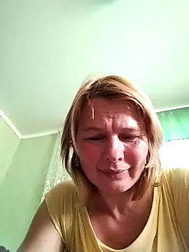 Masha412111 online show from 10-11-25, 10:47