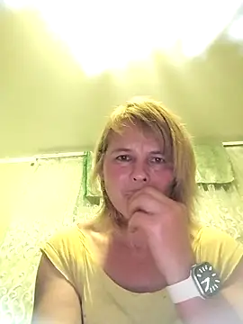 Masha412111 online show from 10-13-25, 08:53