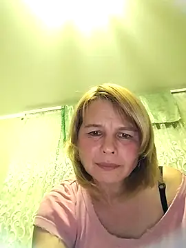 Masha412111 online show from 10-25-25, 06:46