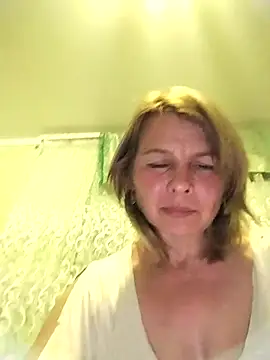 Masha412111 online show from 11-02-25, 08:44