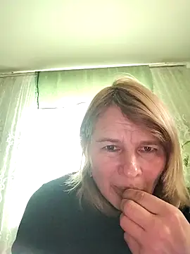 Masha412111 online show from 11-08-25, 10:37