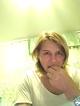 Masha412111 online show from 11-14-25, 09:02