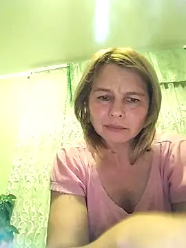 Masha412111 online show from 11-15-25, 08:38