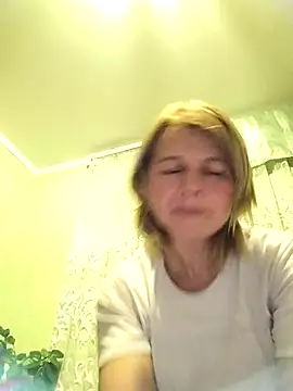 Masha412111 online show from 11-17-25, 03:40