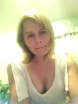 Masha412111 online show from 11-18-25, 08:24