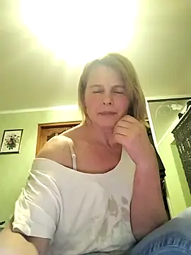 Masha412111 online show from 01-12-26, 08:47