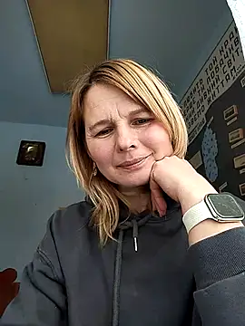 Masha412111 online show from 02-26-26, 10:36