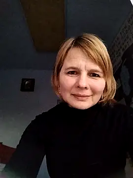 Masha412111 online show from 02-28-26, 04:19