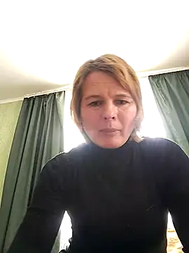 Masha412111 online show from 03-01-26, 09:11