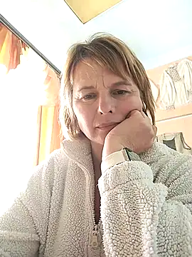 Masha412111 online show from 03-06-26, 10:01