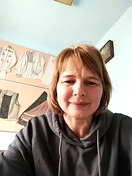 Masha412111 online show from 03-18-26, 09:56