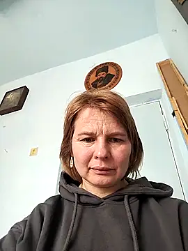 Masha412111 online show from 03-20-26, 09:58