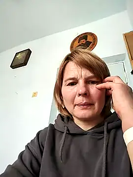 Masha412111 online show from 03-25-26, 08:31