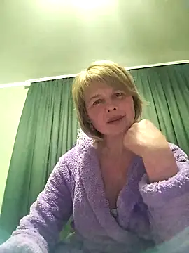 Snapshot of Masha412111 chatting on 05-01-26, 09:41 Masha412111 online show from 05-01-26, 09:41
